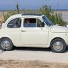 Marsala_2012 (376)